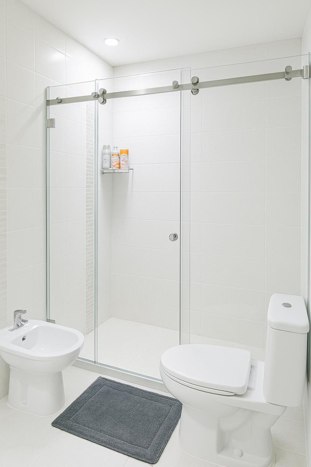 Apartment With Parking In Rabat Central Location Bagian luar foto
